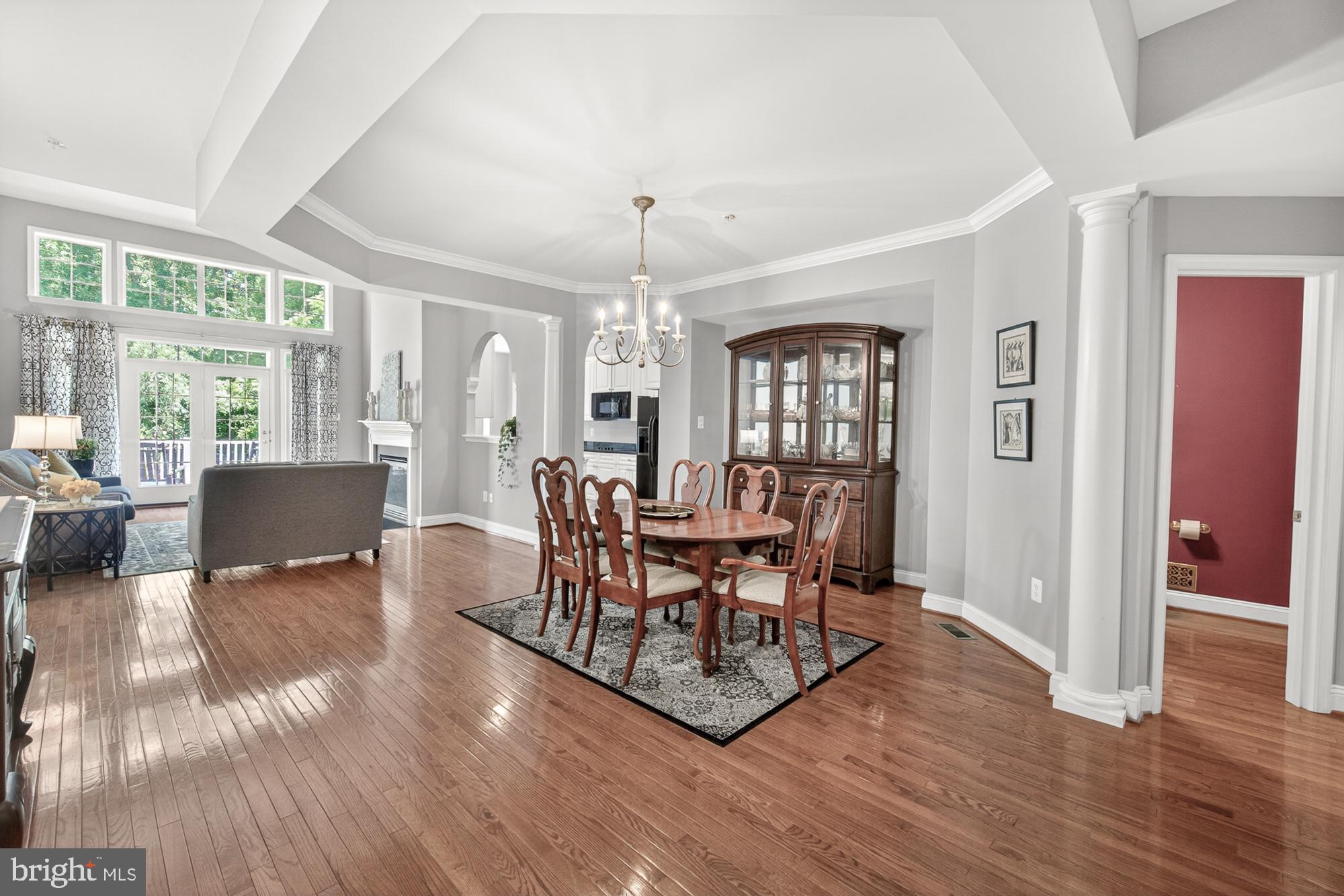 2620 Monocacy Ford Road Frederick, MD 21701 - Photo 7 of 58