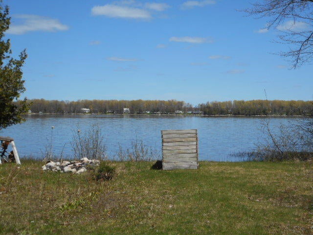 W18154 Neazor Point Road South Germfask, MI 49836 - Photo 22 of 30 Gallery Image 22