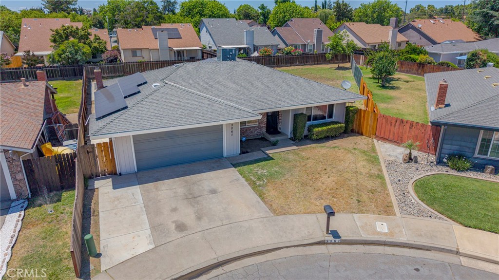 3067 Marie Court Merced, CA 95340 - Photo 14 of 49