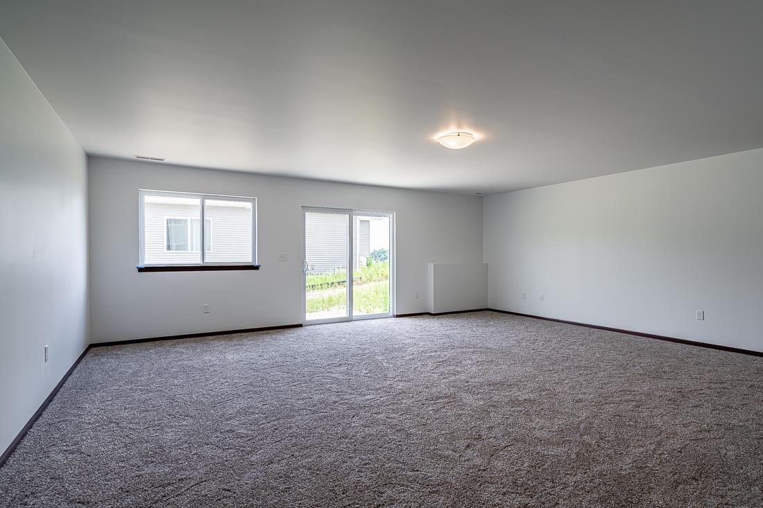 403 Ridge View Drive West Branch, IA 52358 - Photo 13 of 16 Gallery Image 13
