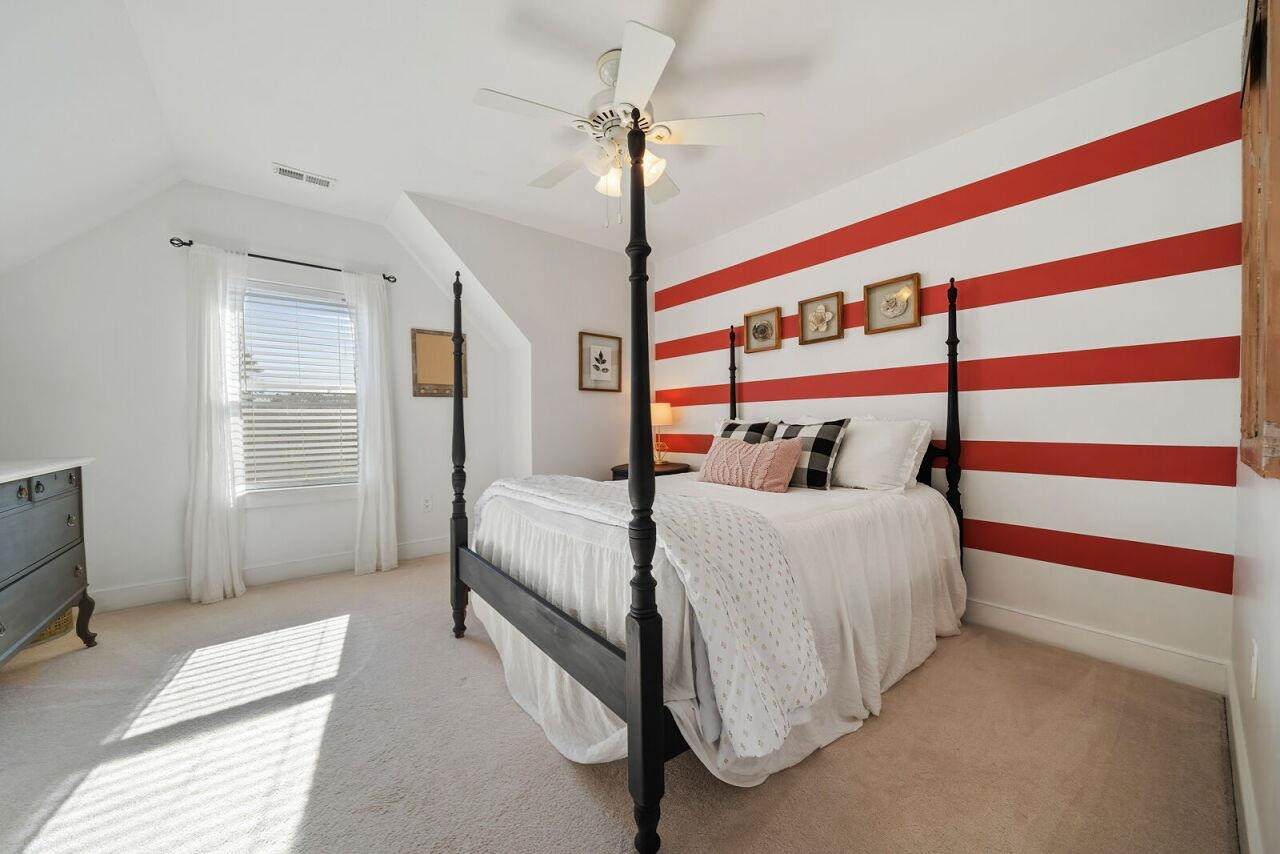 4417 All Points View Way Raleigh, NC 27614 - Photo 24 of 34 Photo 24