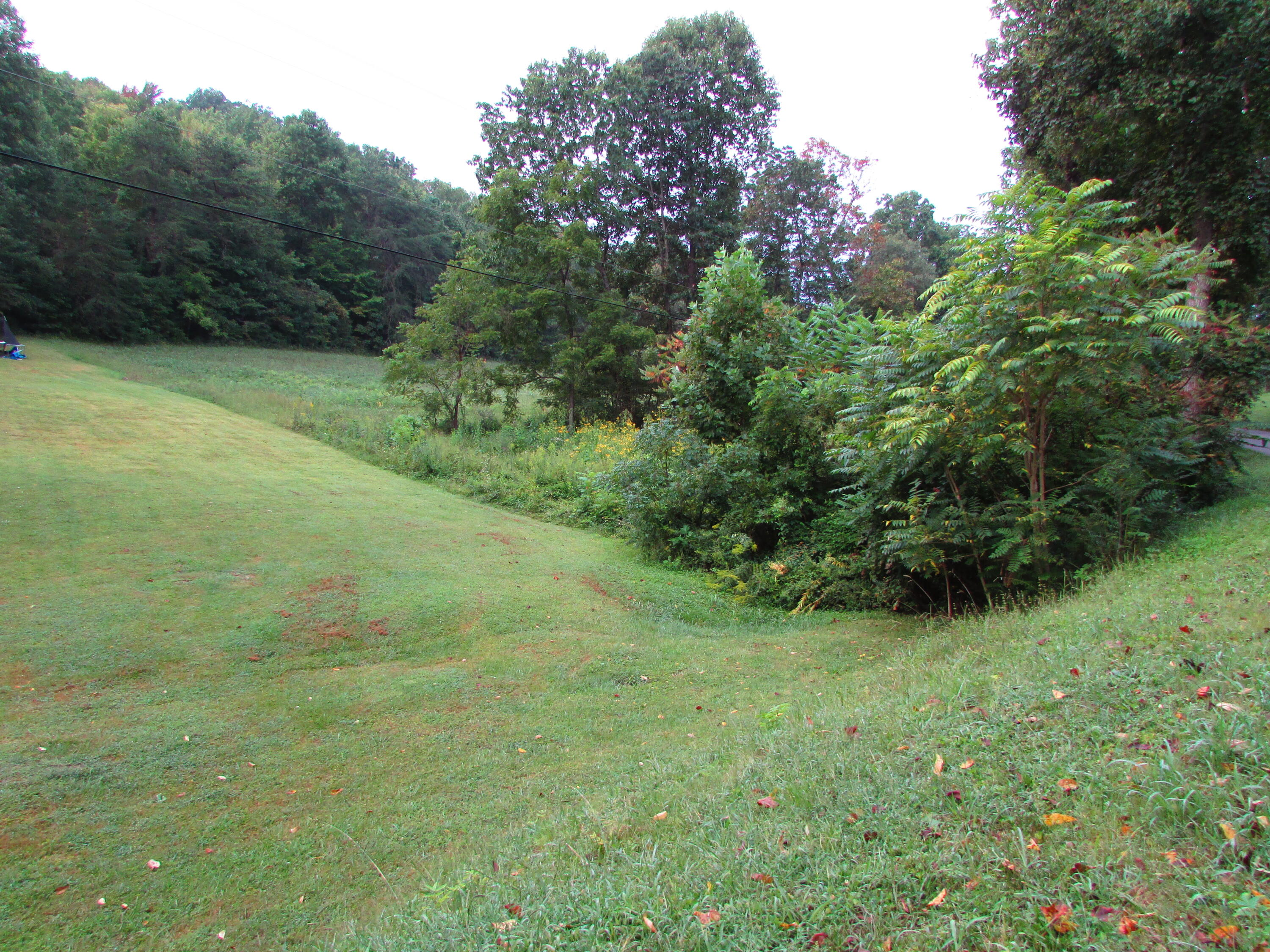 minton hollow rd elizabethton tn 37643 (