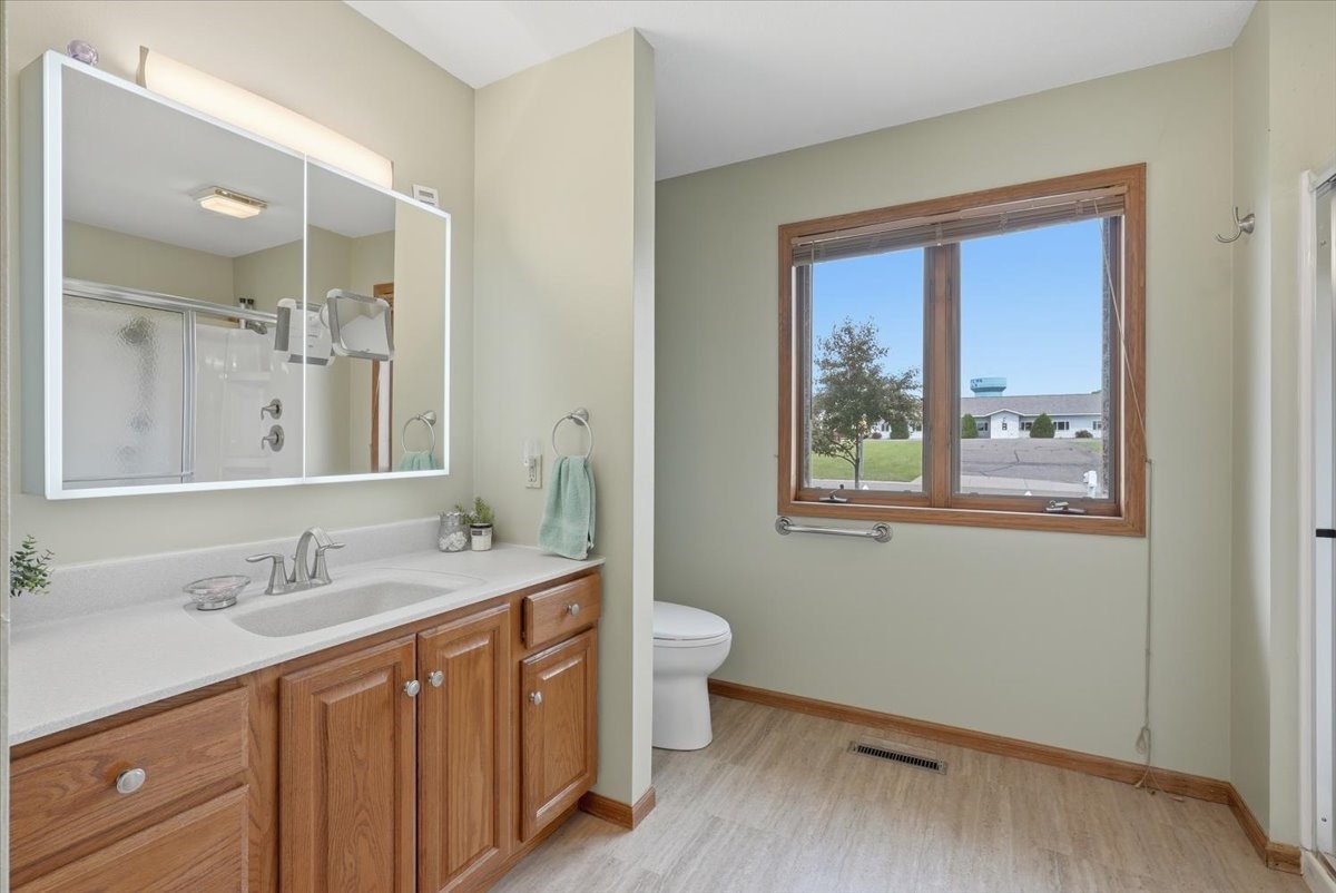 1161 Weatherridge Road, Unit 2 Chippewa Falls, WI 54729 - Photo 17 of 35