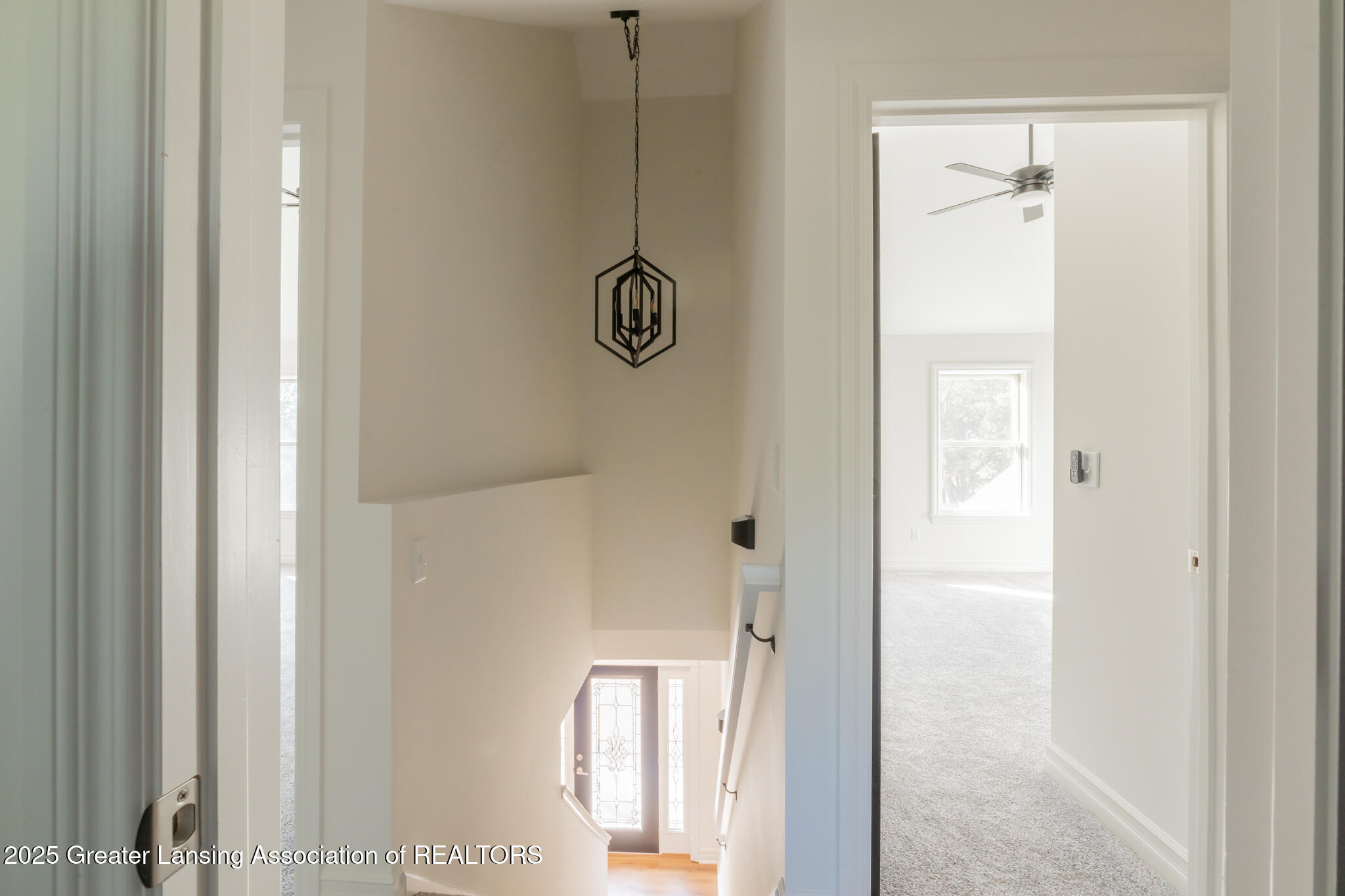 4786 Harper Road Holt, MI 48842 - Photo 45 of 83 4786Harper46