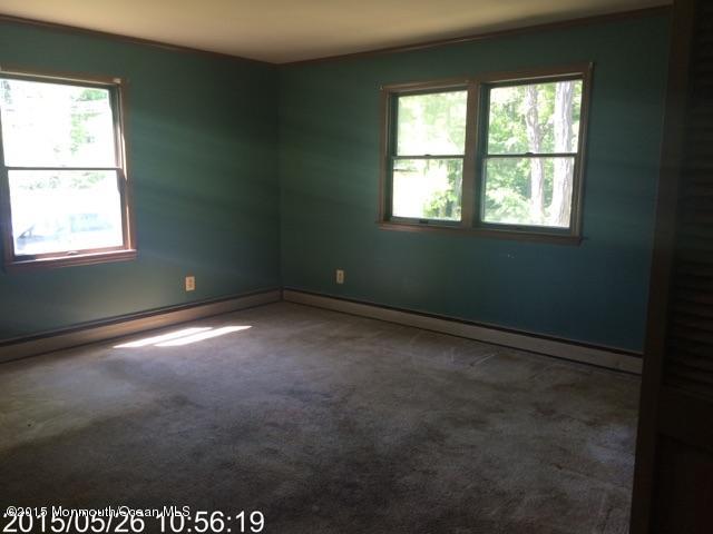 765 Fort Plains Road Howell, NJ 07731 - Photo 4 of 11 a view of room and window