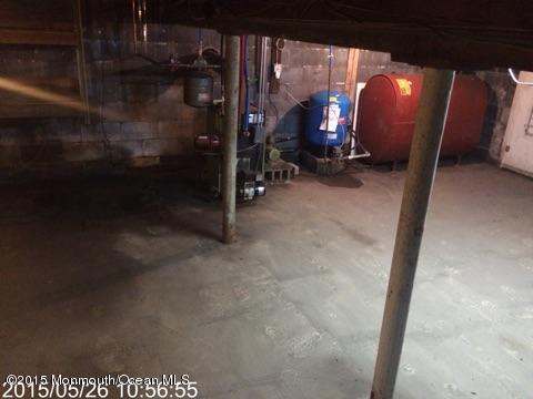 765 Fort Plains Road Howell, NJ 07731 - Photo 7 of 11