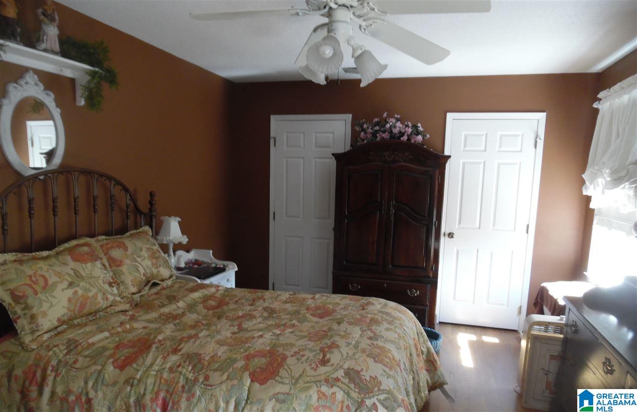 3241 Karl Daly Road Birmingham, AL 35210 - Photo 12 of 24