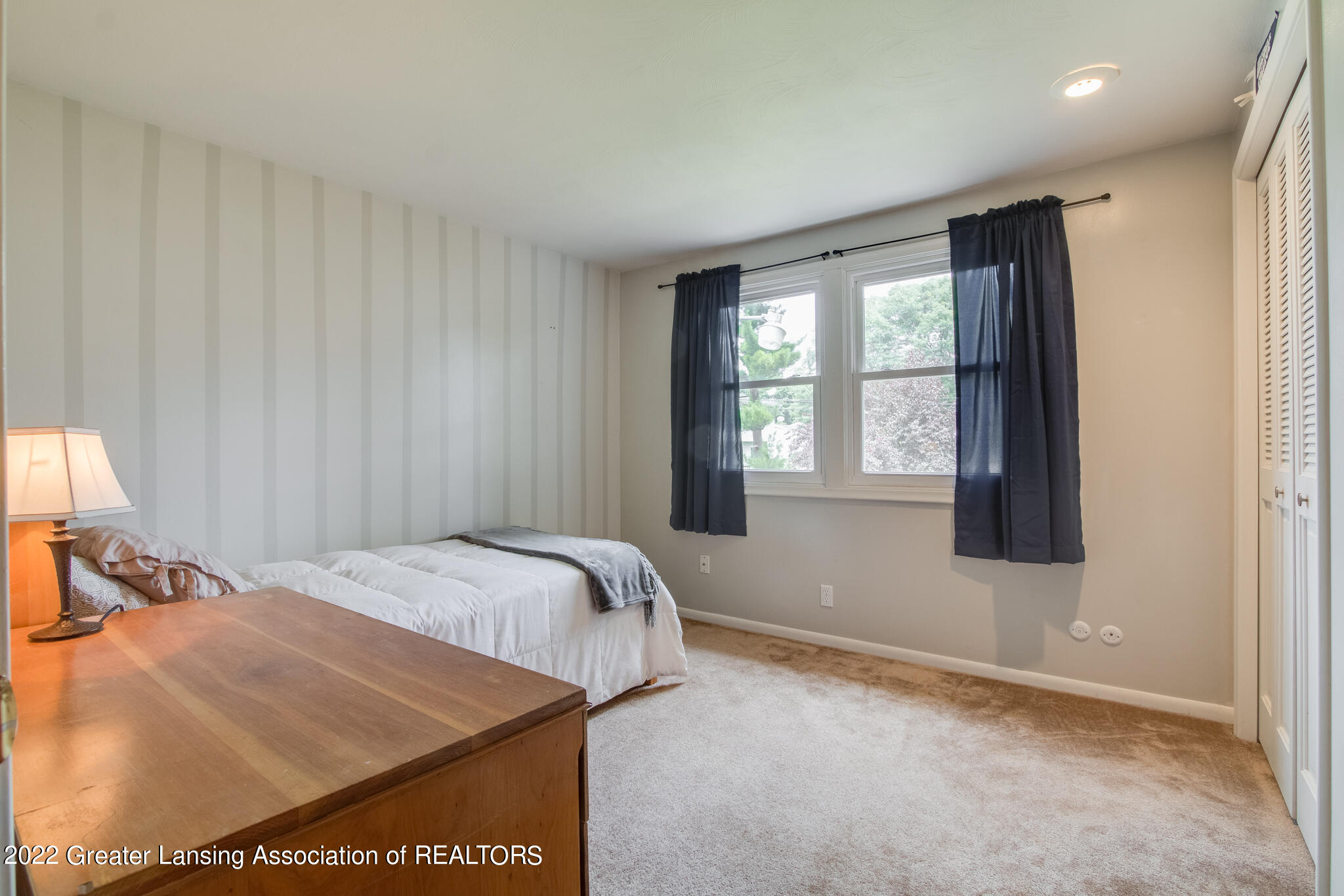 3512 Colchester Road Lansing, MI 48906 - Photo 26 of 62 3512_Colchester_BROCK-49