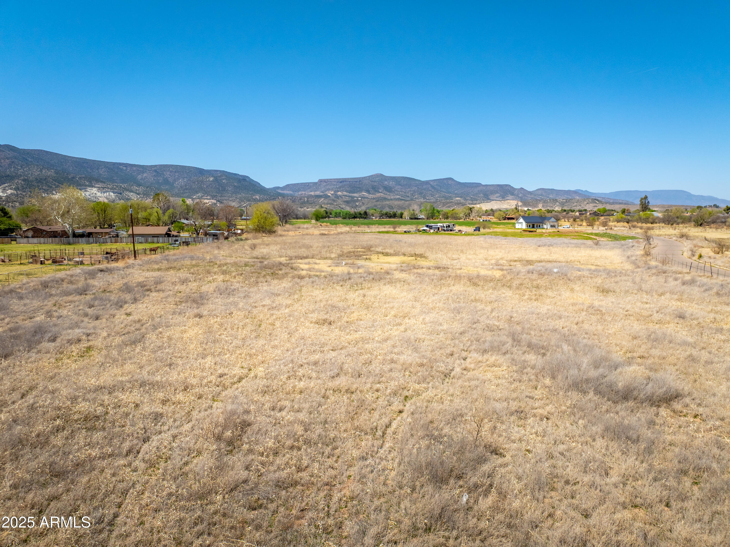 452 East Cole Boulevard, Unit 17 Camp Verde, AZ 86322 - Photo 22 of 23 Cole Blvd Camp Verde AZ _Development-18