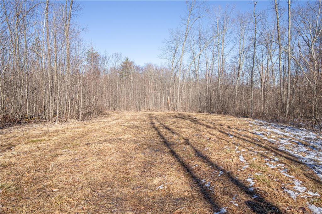 253 Bell Grove Road Ohiopyle, PA 15470 - Photo 7 of 8 Gallery Image 7