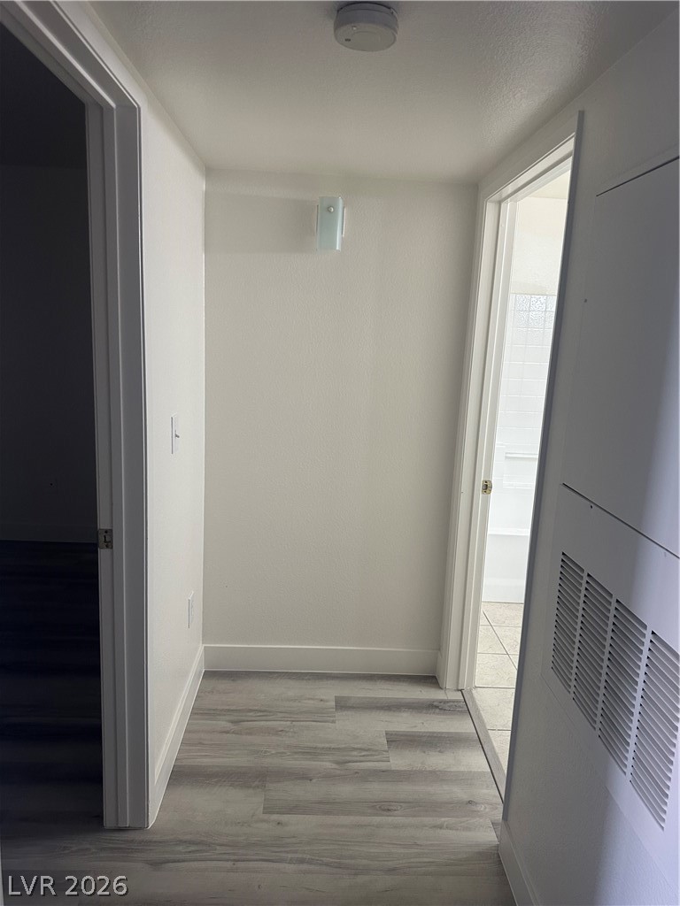 7885 West Flamingo Road, Unit 1068 Las Vegas, NV 89147 - Photo 12 of 20 Gallery Image 12