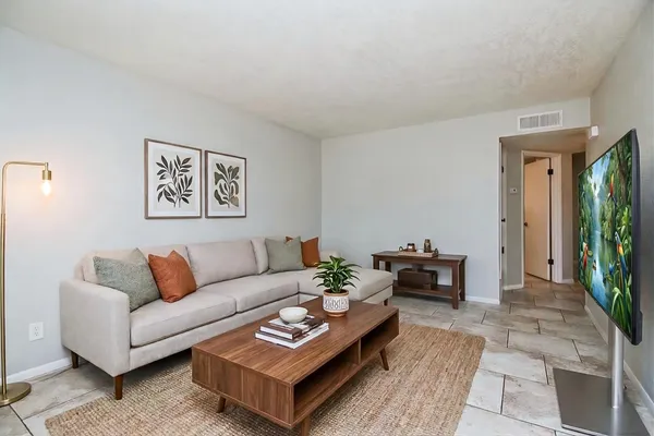 $1,099 | 208 South Doran, Unit 208, Mesa, AZ 85204