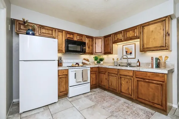 $1,099 | 208 South Doran, Unit 208, Mesa, AZ 85204