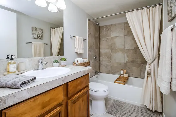 $1,099 | 208 South Doran, Unit 208, Mesa, AZ 85204