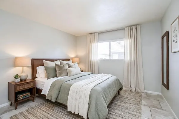 $1,099 | 208 South Doran, Unit 208, Mesa, AZ 85204