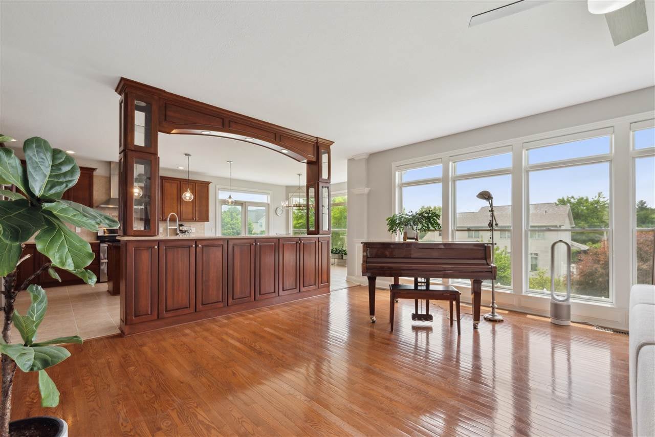 3322 Harrison Road Ames, IA 50010 - Photo 13 of 70 Gallery Image 13