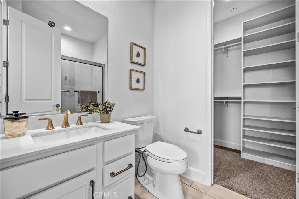 145 Draw Irvine, CA 92618 - Photo 50 of 56