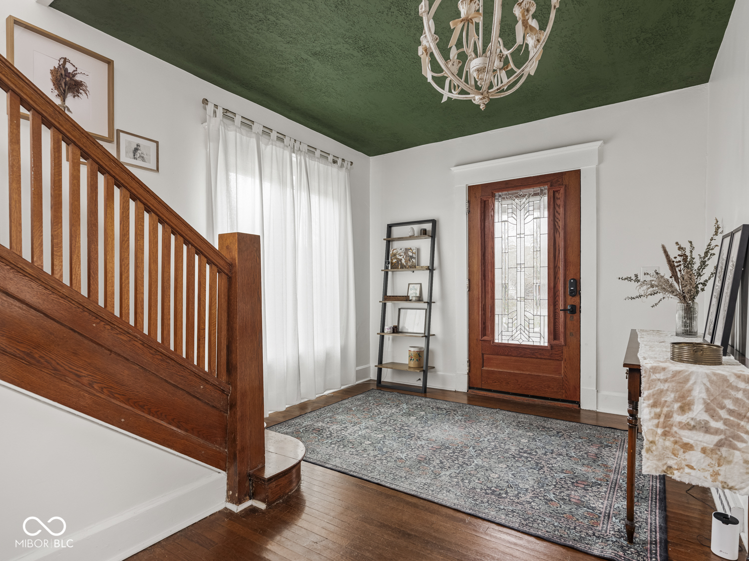246 South Ritter Avenue Indianapolis, IN 46219 - Photo 11 of 74 Gallery Image 11