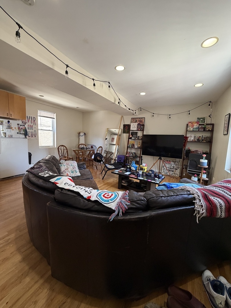 518 North May Street, Unit CH Chicago, IL 60642 - Photo 9 of 22
