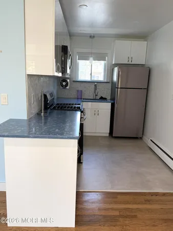 $18,000 | 35 Sternberger Avenue, Unit L, Long Branch, NJ 07740