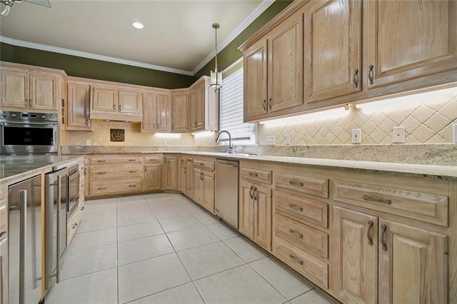 36408 Rue Lamonte Prairieville, LA 70769 - Photo 13 of 42 Gallery Image 13