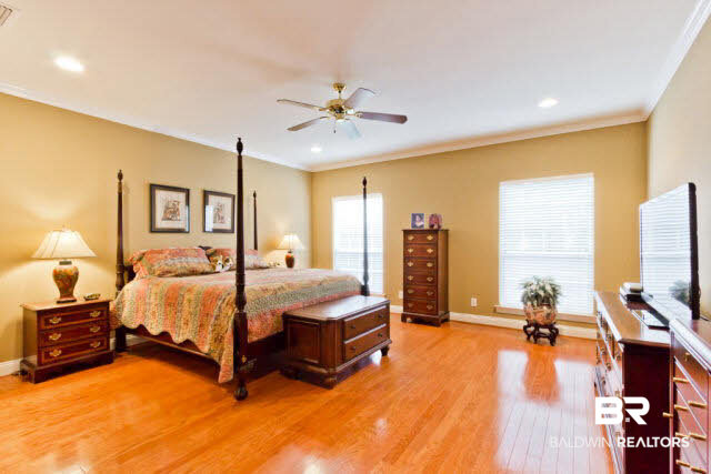 2009 Stonebrook Court Mobile, AL 36695 - Photo 17 of 24