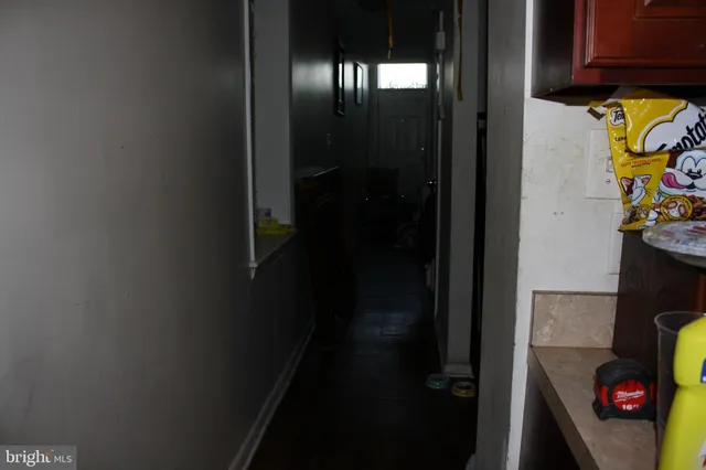 $105,000 | 608 Cumberland Street, Baltimore, MD 21217