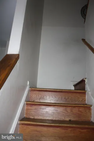 $105,000 | 608 Cumberland Street, Baltimore, MD 21217