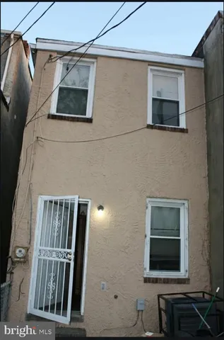 $105,000 | 608 Cumberland Street, Baltimore, MD 21217