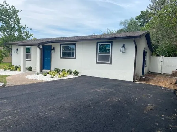 $1,250 | 2726 Miami Terrace, Unit B, Kissimmee, FL 34741