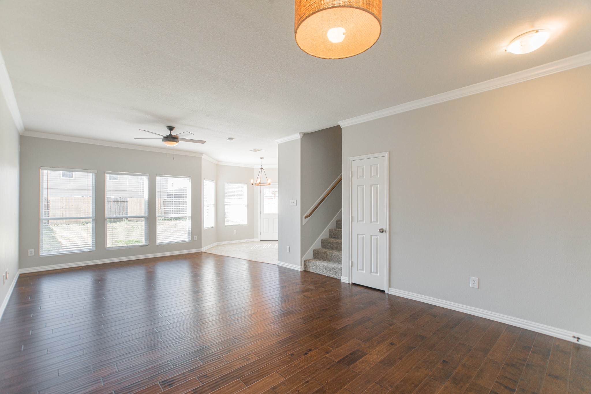 22519 Goss Spring Court Spring, TX 77373 - Photo 7 of 47 Gallery Image 7