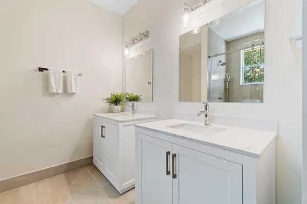 $419,000 | 4736 Chancellor Drive, Unit 22, Jupiter, FL 33458