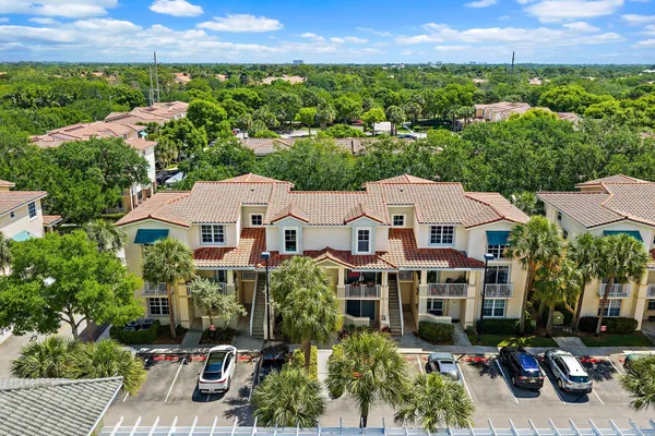 $419,000 | 4736 Chancellor Drive, Unit 22, Jupiter, FL 33458