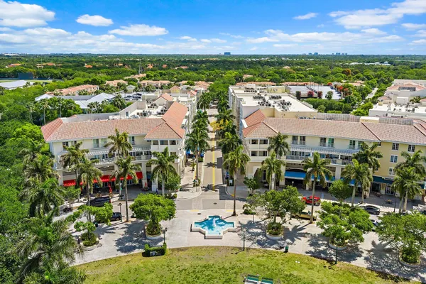 $419,000 | 4736 Chancellor Drive, Unit 22, Jupiter, FL 33458