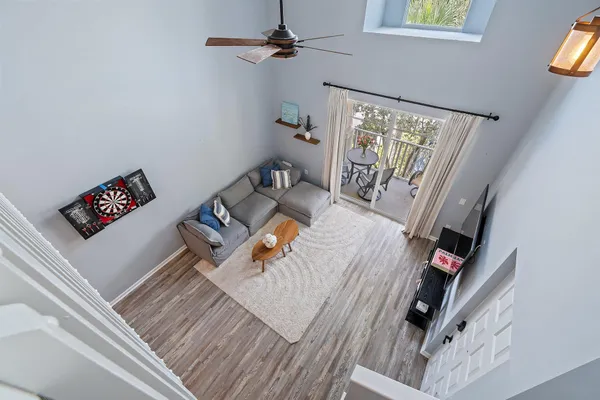 $419,000 | 4736 Chancellor Drive, Unit 22, Jupiter, FL 33458