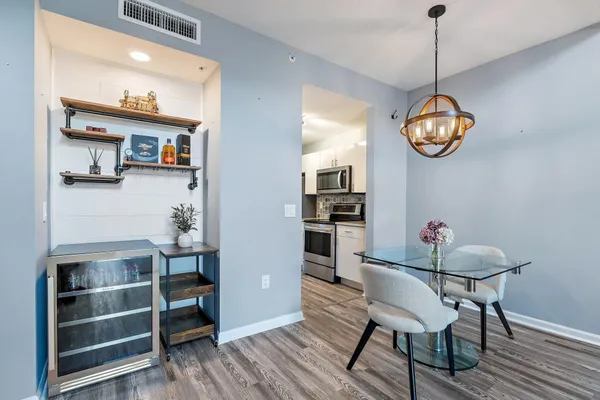$419,000 | 4736 Chancellor Drive, Unit 22, Jupiter, FL 33458