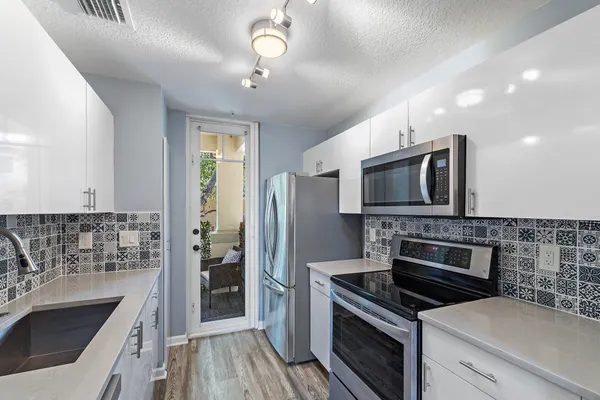 $419,000 | 4736 Chancellor Drive, Unit 22, Jupiter, FL 33458