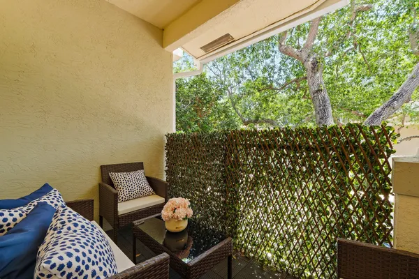 $419,000 | 4736 Chancellor Drive, Unit 22, Jupiter, FL 33458
