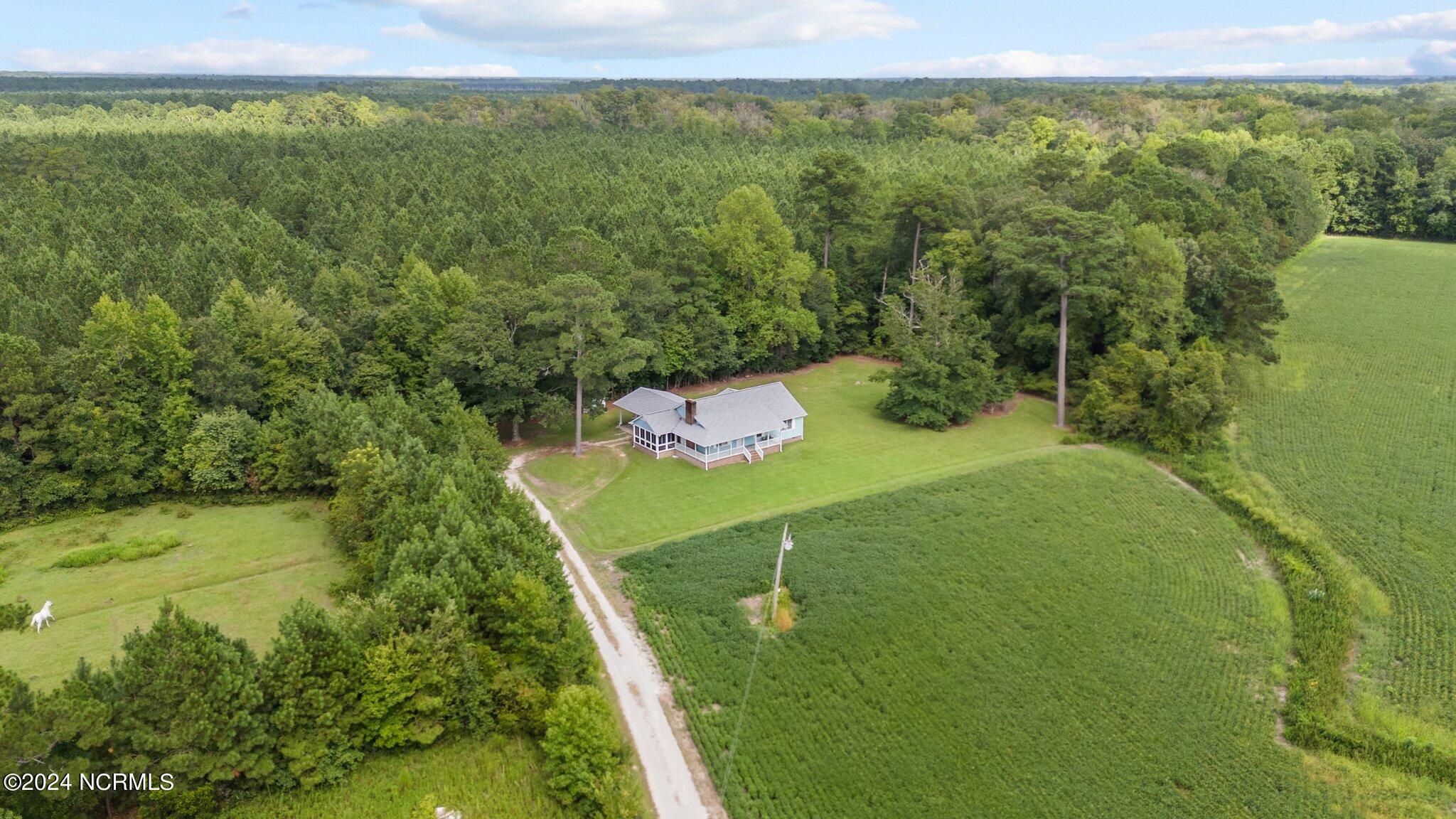 172 Truitt Road New Bern, NC 28560 - Photo 39 of 43 9-web-or-mls-DJI_20240906153922_0233_D