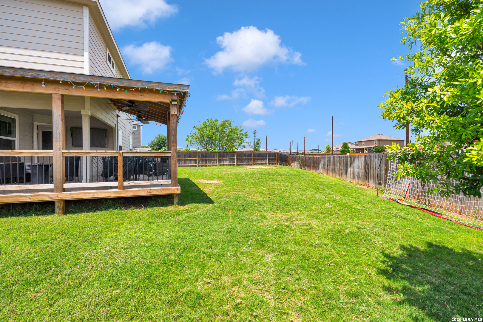 9570 Ranch Loop San Antonio, TX 78254 - Photo 18 of 20