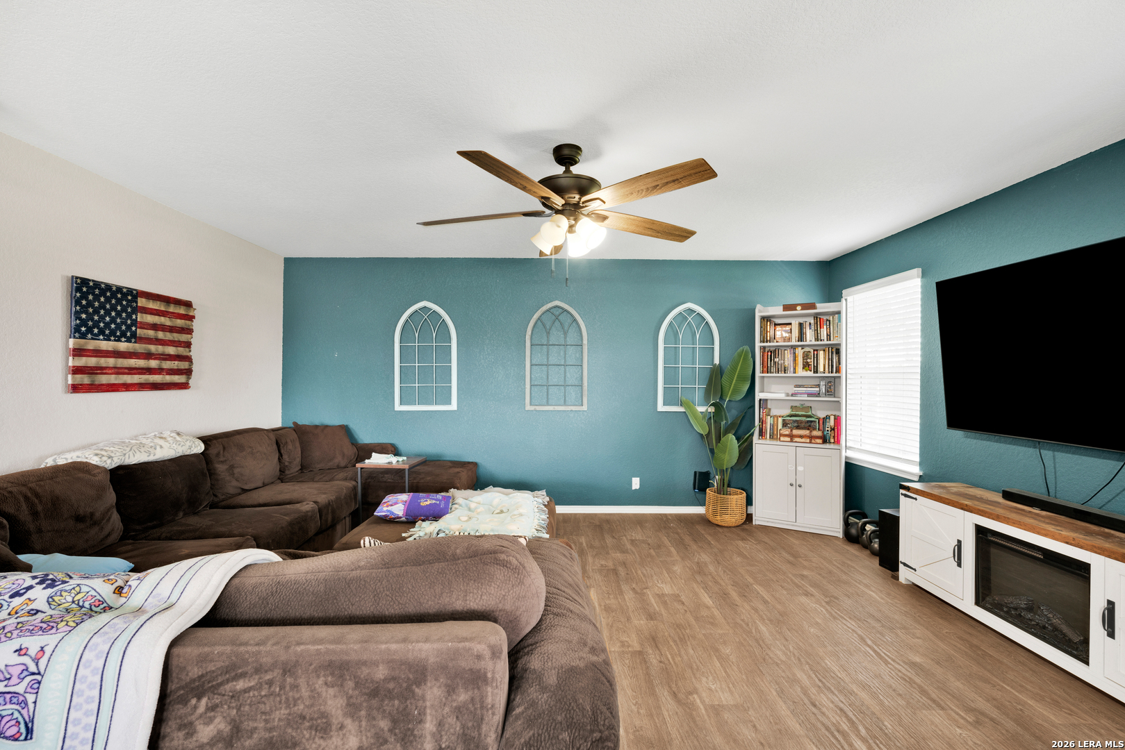 9570 Ranch Loop San Antonio, TX 78254 - Photo 5 of 20