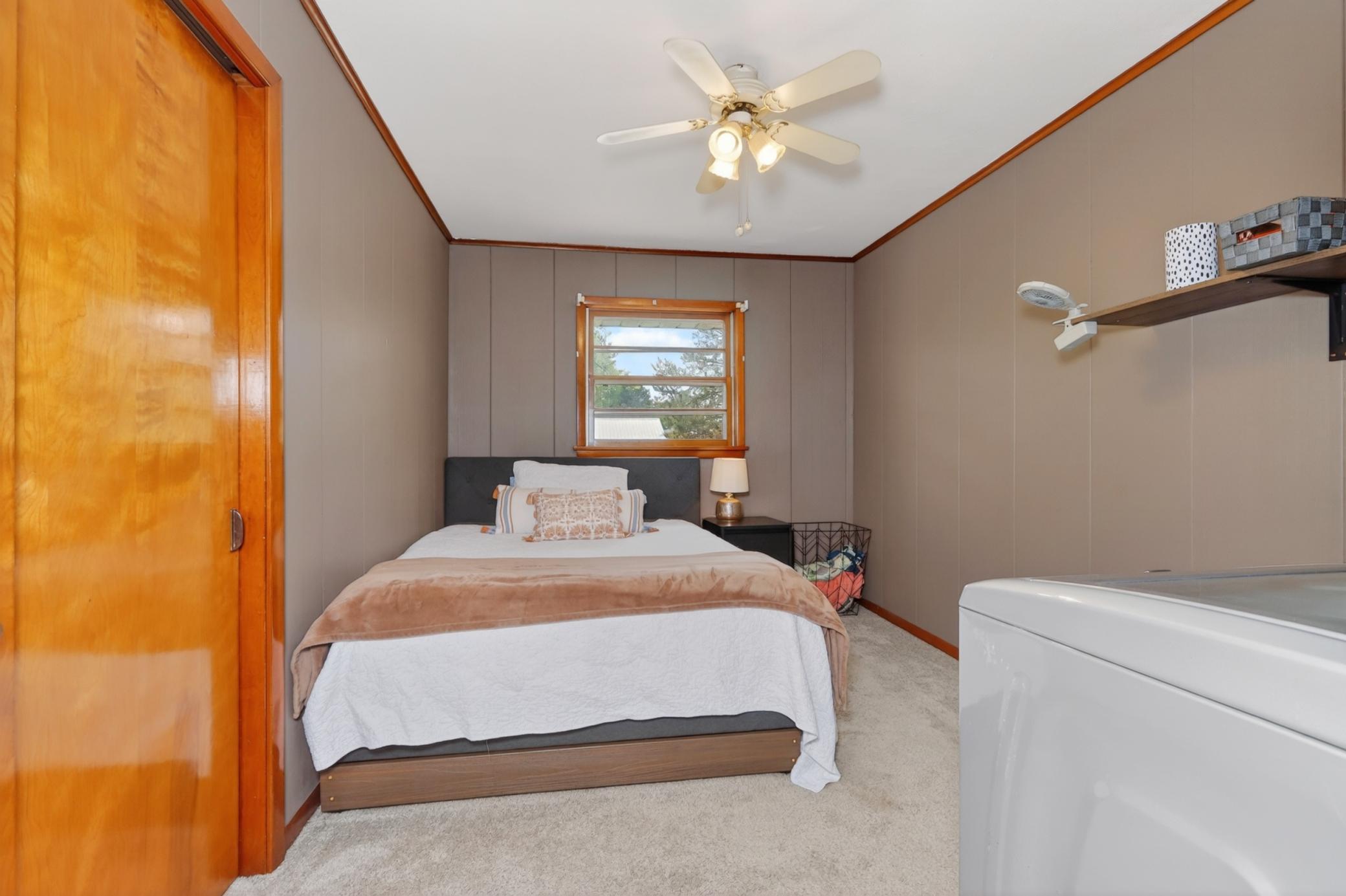31356 2nd Street Pengilly, MN 55775 - Photo 26 of 41