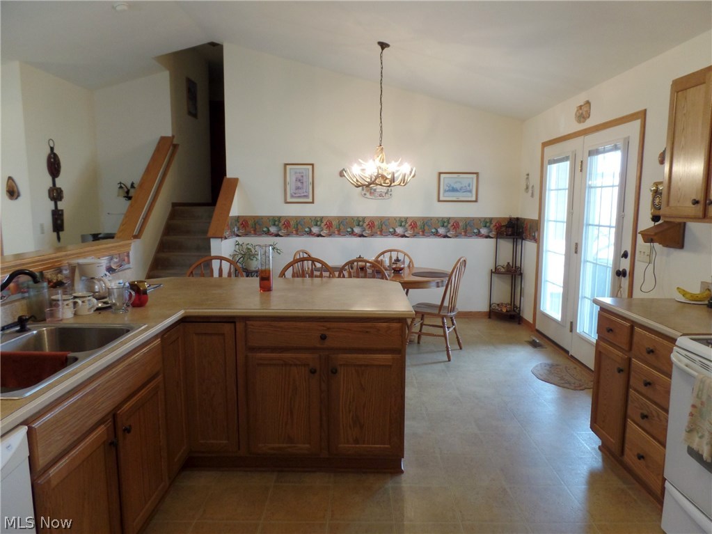 17580 Mock Road Berlin Center, OH 44401 - Photo 11 of 32 Gallery Image 11
