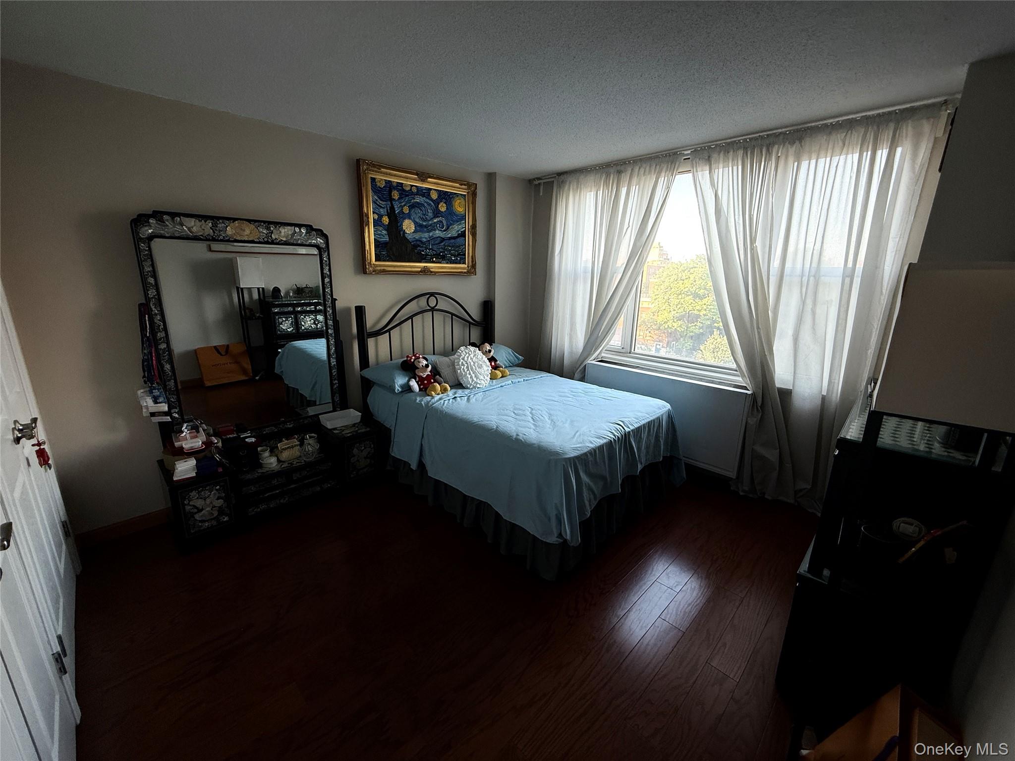 4140 Union Street, Unit 6S Queens, NY 11355 - Photo 10 of 15