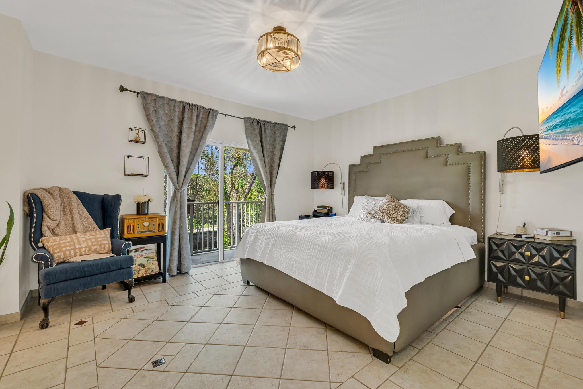 1624 Southeast 24th Court Homestead, FL 33035 - Photo 26 of 58 30