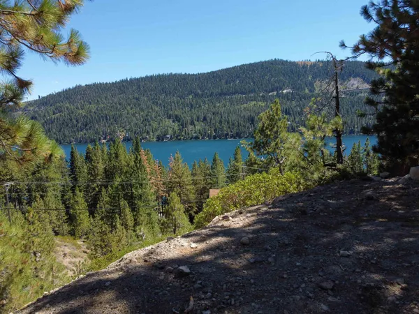 $229,000 | 14741 Denton Avenue, Truckee, CA 96161
