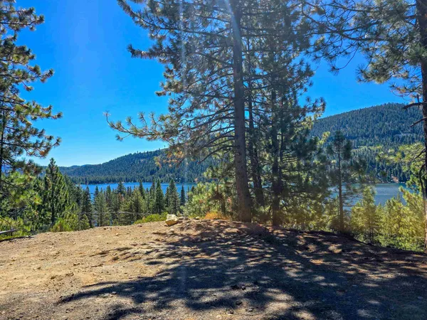 $229,000 | 14741 Denton Avenue, Truckee, CA 96161