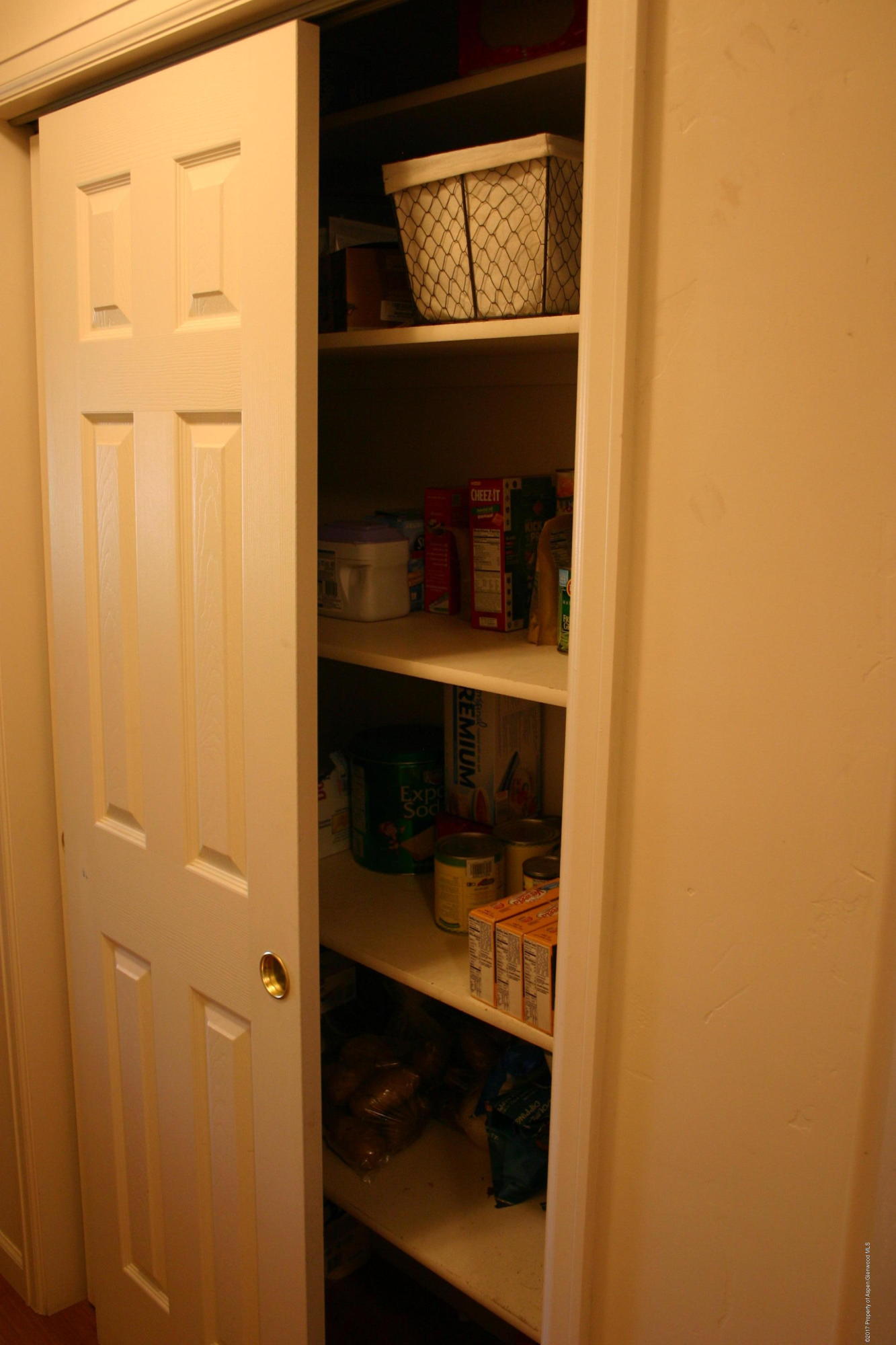 794 East 17th Street Rifle, CO 81650 - Photo 10 of 22 a close up view of a utility room