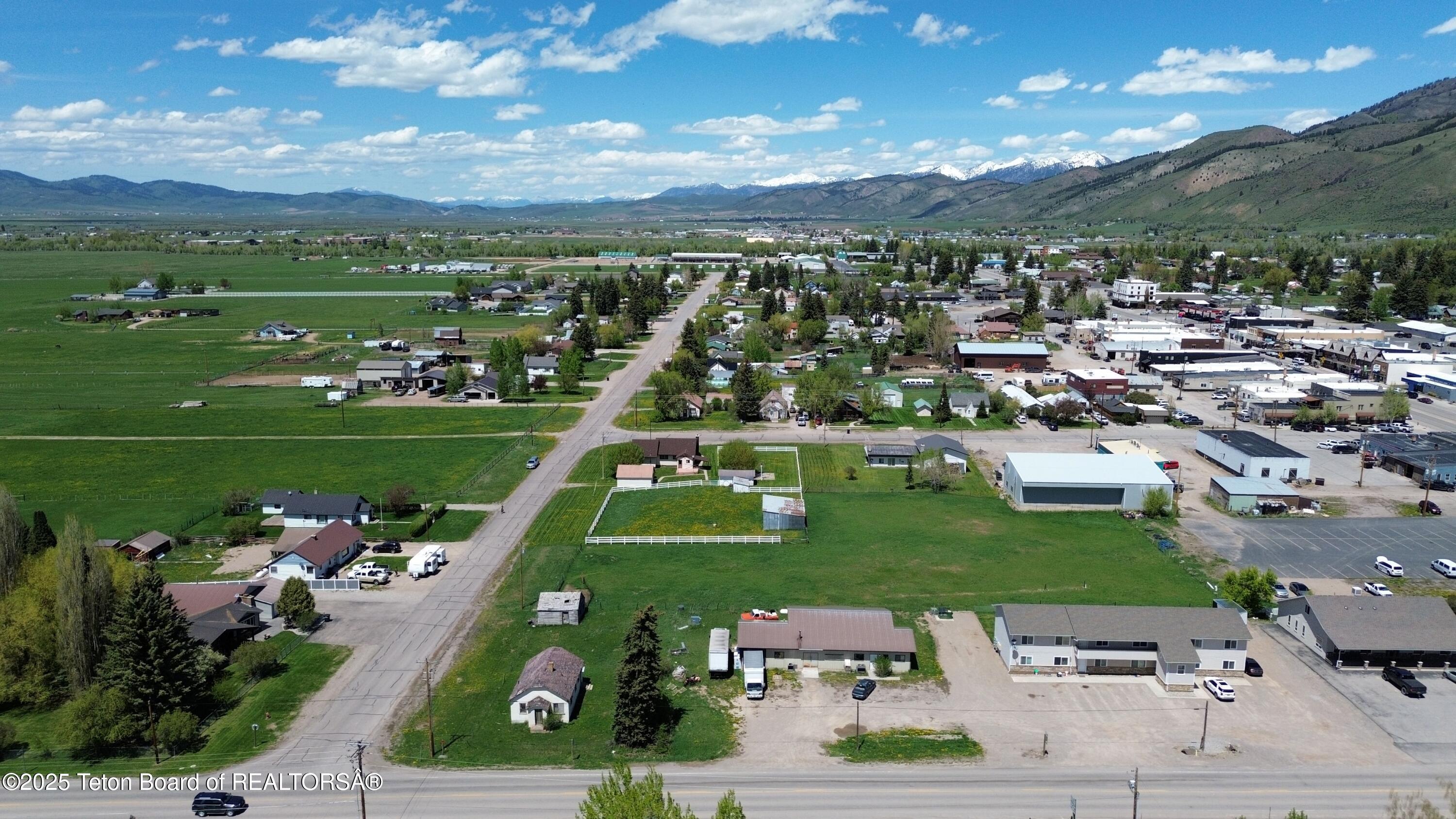 Lincoln Street Afton, WY 83110 - Photo 4 of 7 DJI_0315