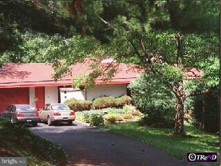 343 Malin Road Newtown Square, PA 19073 - Photo 1 of 1 Gallery Image 1